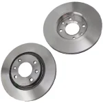 دیسک چرخ ۲۰۶ تیپ ۵ تاشکین دو عددی