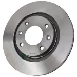 دیسک چرخ عقب ۲۰۶ تیپ ۵ تاشکین تک عددی