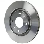 دیسک چرخ جلو ۲۰۶ تیپ ۲ تاشکین تک عددی