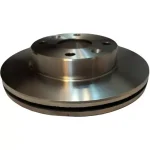 دیسک چرخ جلو تیبا تاشکین تک عددی