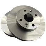 دیسک چرخ جلو ریو تاشکین دو عددی