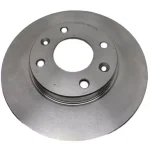 دیسک چرخ جلو ریو تاشکین تک عددی