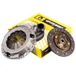 دیسک و صفحه برلیانس 200AT اتوماتیک واشور با بلبرینگ