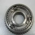 کشویی 1و2 جیلی ec7