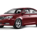 ماهک 1و2 جیلی ec7