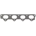 واشر منیفولد دود جک S5 فلزی 4 لایه