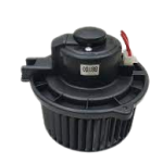 دنده 3 خروجی لیفان X60