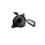 دنده 3 لیفان X60