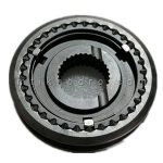 کشویی 3 و 4 ام وی ام 315