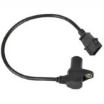 سنسور دور موتور-میل لنگ لیفان X60