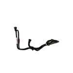 شلنگ وکیوم بوستر ام وی ام X22PRO