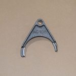 ماهک 3و4 ام وی ام 530