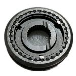 کشویی 3و4 ام وی ام X33