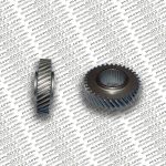 دنده 4 خروجی ام وی ام 530