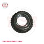 دنده 4 ورودی ام وی ام 315