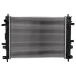 دنده 4 ورودی جیلی ec7