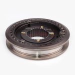 کشویی 5 ام وی ام X33