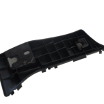 کشویی 5 جیلی ec7