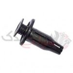 530 خار سپر ام وی ام