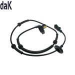 سنسور ABS (جلو و عقب) جیلی  GC6 اکسلنت