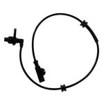 سنسور ABS جلو چپ ام وی ام X22