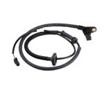 سنسور ABS عقب چپ ام وی ام 315