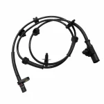 سنسور ABS چرخ جلو جک J5