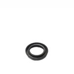 کاسه نمد پلوس ام وی ام 530