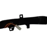 آینه GC6 الیت جیلی ec7