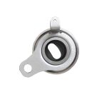 بلبرینگ تایم لیفان 520