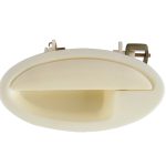 دستگیره بیرون عقب چپ لیفان 520