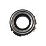 بلبرینگ کلاچ ام وی ام 110