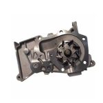 واتر پمپ ام وی ام 110