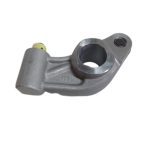 اسبک هوا ام وی ام X22