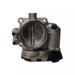 دریچه گاز آریزو 5