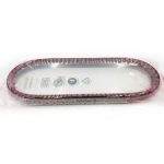 زنجیر گیربکس ام وی ام X33S