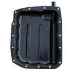 کارتل گیربکس ام وی ام X33S