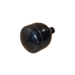 اکامولاتور (گوی) ام وی ام 110