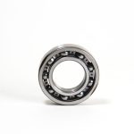 بلبرینگ شفت ورودی (چاکدار) ام وی ام X33S