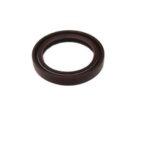 کاسه نمد دیفرانسیل ام وی ام X33S