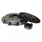 کیت کلاچ ام وی ام 315