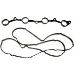 واشر درب سوپاپ دو تیکه ام وی ام 550