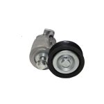 سفت کن دینام کامل ام وی ام 530