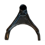 ماهک 5 و دنده عقب ام وی ام 315