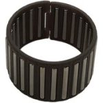 رولبرینگ سوزنی 3 و 4 ام وی ام 530