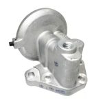 پایه فیلتر روغن ام وی ام 530