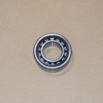 بلبرینگ جلو شفت ام وی ام 530