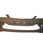 سپر جلو خام ام وی ام 315 نیو