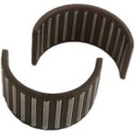 بلبرینگ سوزنی 5 ام وی ام 315