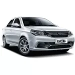 یاتاقان STD  Y.L جیلی ec7